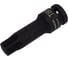 Бита-головка ударная 1/2" TORX T80 Дело Техники 664180 2