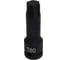 Бита-головка ударная 1/2" TORX T80 Дело Техники 664180 3