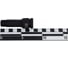 Бита-головка ударная 1/2" TORX T80 Дело Техники 664180 4
