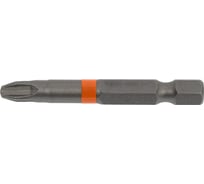 Биты (10 шт; PH3х50 мм; 1/4") Дело Техники 790325