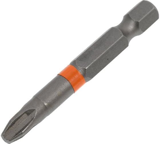 Биты (10 шт; PH3х50 мм; 1/4") Дело Техники 790325