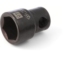 Головка под вороток шестигранная 46 мм (115246) Дело Техники 680046