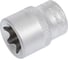 Головка Дело Техники TORX E18 3/8" 613018 3