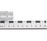 Головка Дело Техники TORX E18 3/8" 613018 5