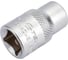 Головка Дело Техники TORX E12 3/8" 613012 1