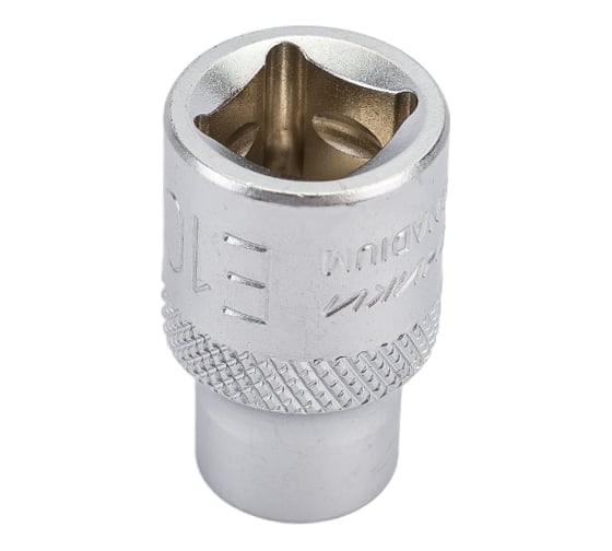 Головка TORX (E10; 3/8") Дело Техники 613010