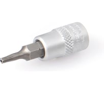 Головка со вставкой Дело Техники ТН8 1/4" 604408