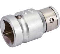 Держатель бит 1/2"Fх5/16"F Дело Техники 629506