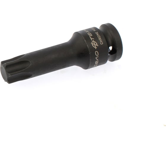 Бита-головка ударная TORX (T70; длина 78 мм; 1/2") Дело Техники 664170