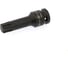 Бита-головка ударная 1/2" TORX T70 Дело Техники 664170 1