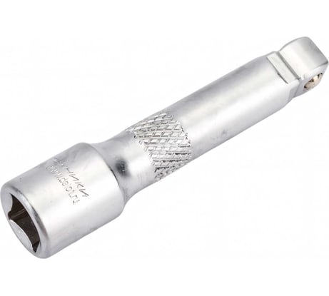 Удлинитель качающийся 75 мм 3/8" Дело Техники 619207