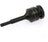Бита-головка ударная 1/2" Spline M5 Дело Техники 664605 1