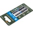 Бита ударная Дело Техники 1/4", H4 × 50 мм, 2шт. 796222 5