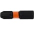 Бита ударная Дело Техники 1/4", PH3 × 25 мм, 10 шт. 793305 5