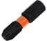 Бита ударная Дело Техники 1/4", PH3 × 25 мм, 10 шт. 793305 6