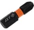 Бита ударная Дело Техники 1/4", PH3 × 25 мм, 10 шт. 793305 7