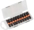 Бита ударная Дело Техники 1/4", PH3 × 25 мм, 10 шт. 793305 1