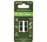 Бита ударная Дело Техники 1/4", SL7 × 25 мм, 2 шт. 792502 3