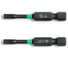 Бита ударная Дело Техники 1/4", SL4 × 50 мм, 2шт. 792222 2