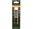 Бита ударная Дело Техники 1/4", PH2 × 90 мм, 2шт. 793252 2