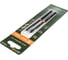 Бита ударная Дело Техники 1/4", PH2 × 90 мм, 2шт. 793252 4