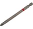 Биты 1/4", PZ2 × 90 мм, 10шт. Дело Техники 790755 3