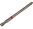 Биты 1/4", PZ2 × 90 мм, 10шт. Дело Техники 790755 4