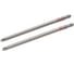 Биты 1/4", PZ2 × 150 мм, 2шт. Дело Техники 790782 1