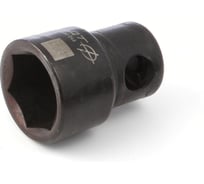 Головка под вороток шестигранная 50 мм (115250) Дело Техники 680050