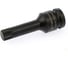 Бита-головка ударная Дело Техники 1/2" Spline M10 664610 1