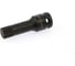 Бита-головка ударная Дело Техники 1/2" Spline M18 664618 1