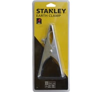 Зажим массы 300 A STANLEY 89301