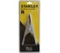 Зажим массы 300 A STANLEY 89301 1