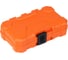 Набор бит и сверл AIRLINE 26пр. (PH, TORX, SQURE), пласт. кейс ATCA025 3