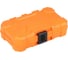 Набор бит AIRLINE 42пр. (PH, SL, TORX, SQUARE), пласт. кейс ATCA027 3