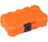 Набор бит AIRLINE 34пр. (PH, SL, TORX, SQUARE), пласт. кейс ATCA026 3