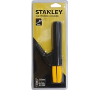 Держатель электрода 300 A STANLEY 88301