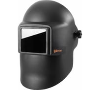 Маска сварочная WH2 990-048 DIN 11 Wester 79489
