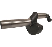 Коленчатый вал LB-50 ЭнергоРесурс 0303009