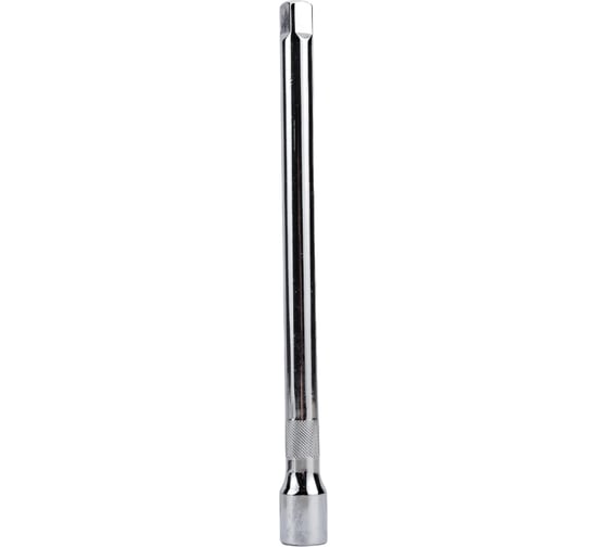Удлинитель 1/2''Dr 250 мм HELFER HF001048