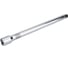 Удлинитель 1/2''Dr 250 мм HELFER HF001048 1