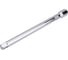 Удлинитель 1/2''Dr 250 мм HELFER HF001048 2