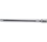Удлинитель 1/2''Dr 250 мм HELFER HF001048 3