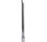 Удлинитель 1/2''Dr 250 мм HELFER HF001048 4