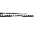 Удлинитель 1/2''Dr 250 мм HELFER HF001048 5