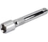 Удлинитель 1/2''Dr 125 мм HELFER HF001046 1