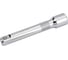 Удлинитель 1/2''Dr 125 мм HELFER HF001046 2