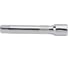 Удлинитель 1/2''Dr 125 мм HELFER HF001046 3