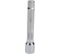 Удлинитель 1/2''Dr 125 мм HELFER HF001046 4