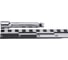 Удлинитель 1/2''Dr 125 мм HELFER HF001046 5